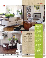 Better Homes And Gardens Australia 2011 04, page 100
